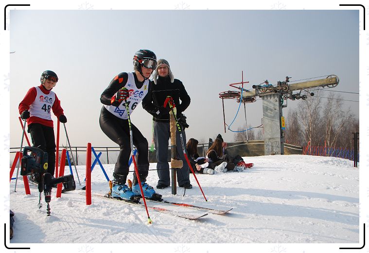 Nast�pne zdj�cie