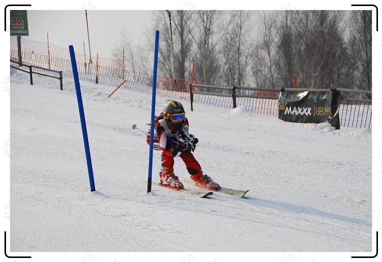 Nast�pne zdj�cie