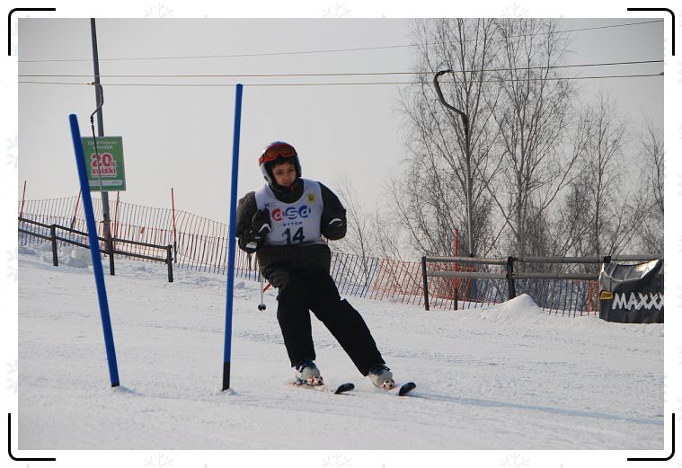 Nast�pne zdj�cie