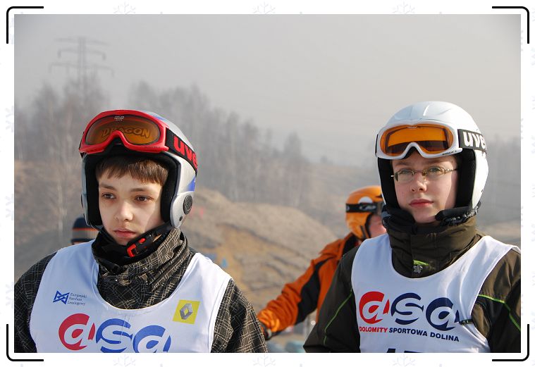 Nast�pne zdj�cie