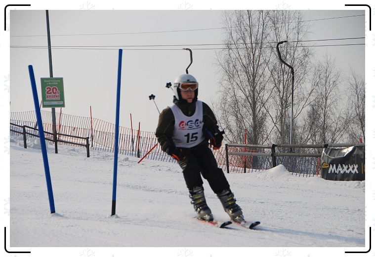 Nast�pne zdj�cie