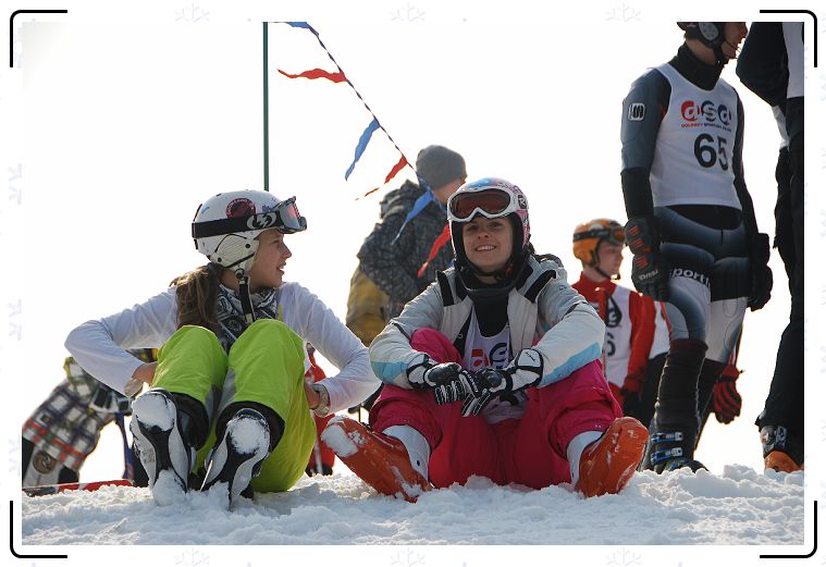 Nast�pne zdj�cie