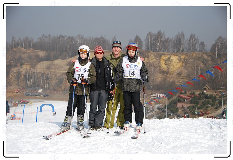 Nast�pne zdj�cie