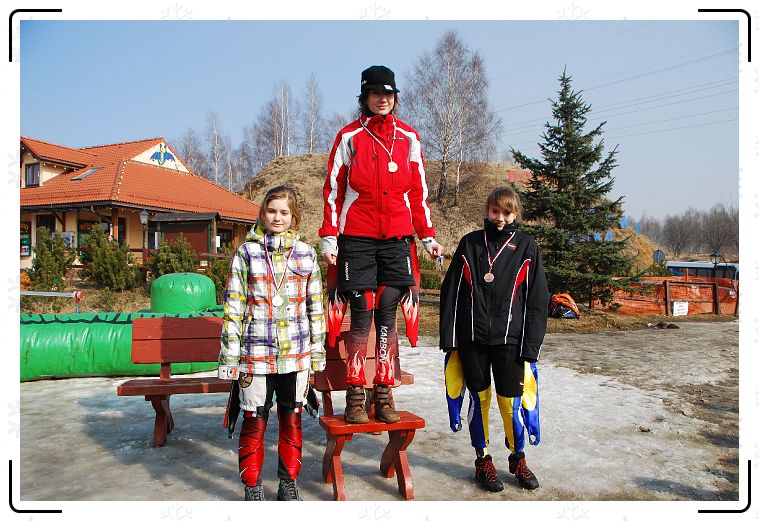 Nast�pne zdj�cie