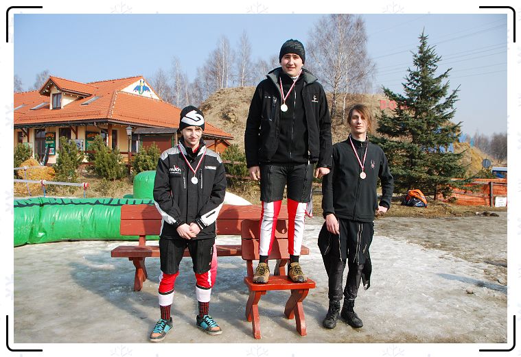 Nast�pne zdj�cie