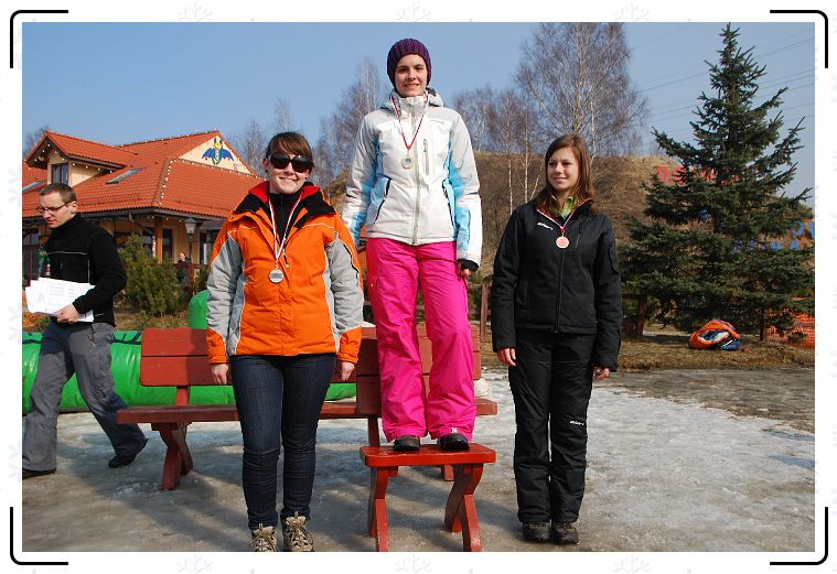 Nast�pne zdj�cie