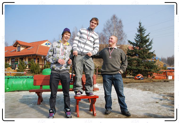 Nast�pne zdj�cie