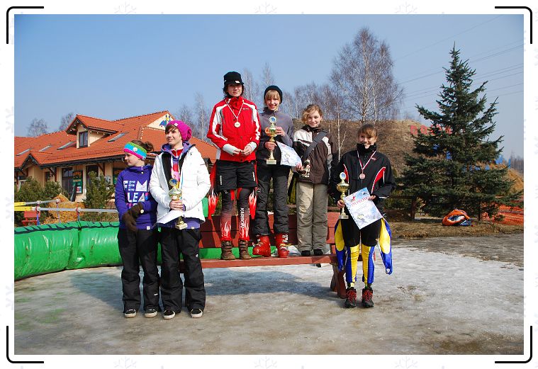 Nast�pne zdj�cie