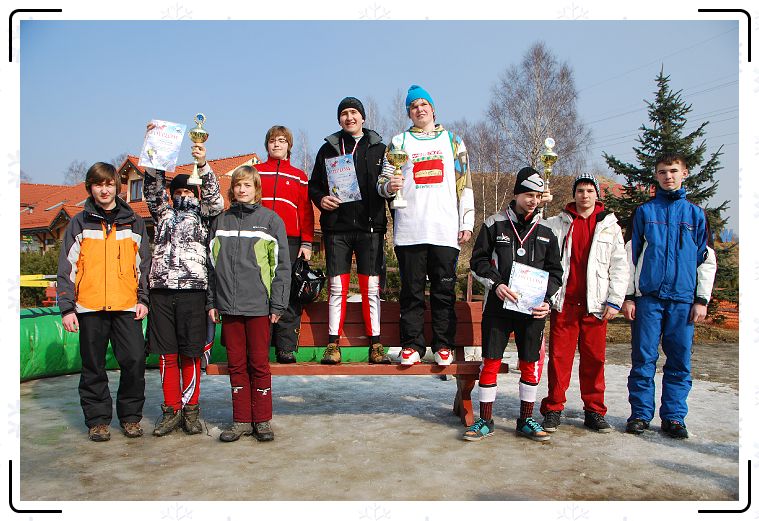 Nast�pne zdj�cie