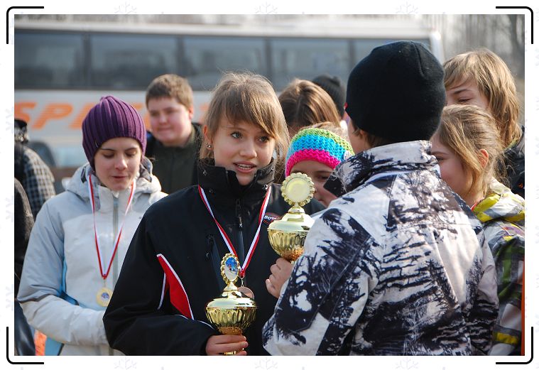 Nast�pne zdj�cie