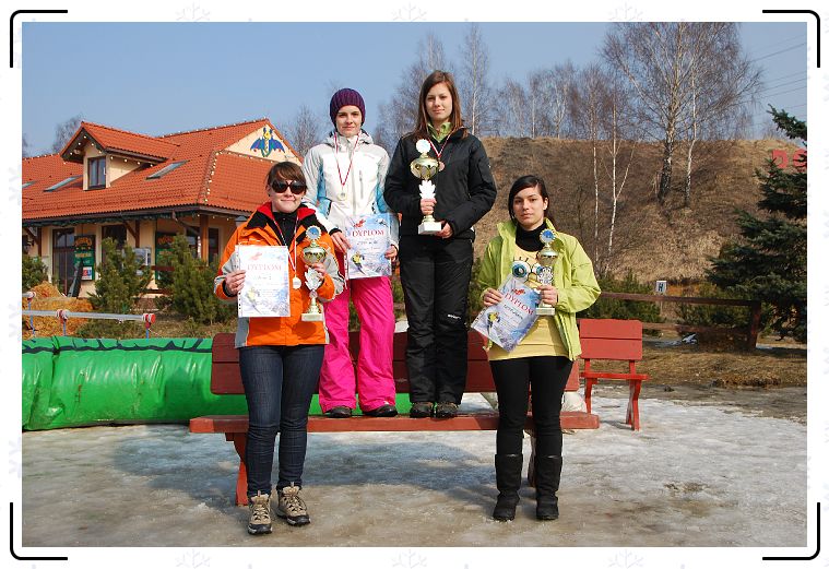 Nast�pne zdj�cie
