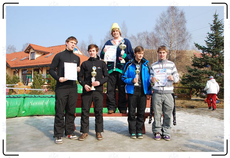 To jest ostatnie zdj�cie