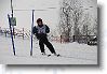 Ponadpodstawowe_29