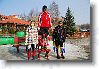 Ponadpodstawowe_48