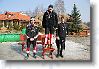 Ponadpodstawowe_49