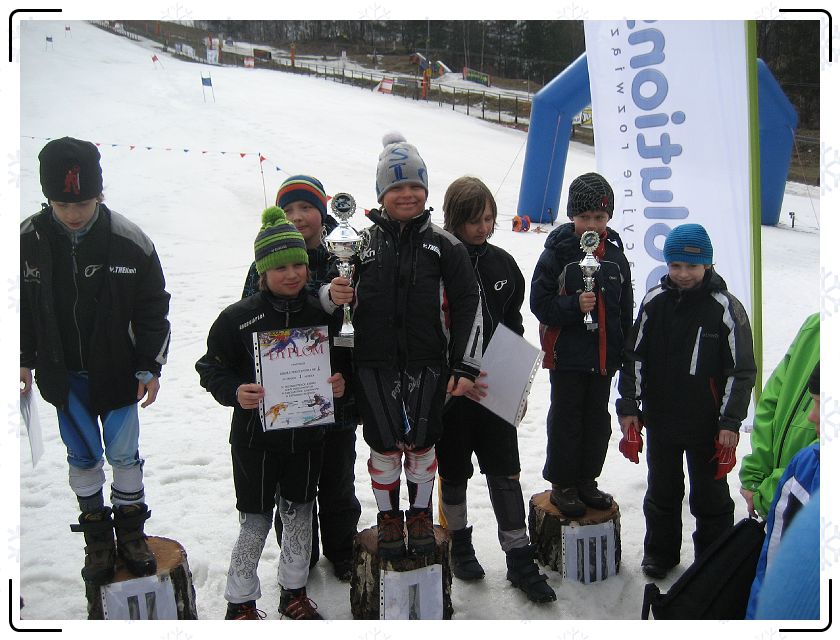 Nast�pne zdj�cie