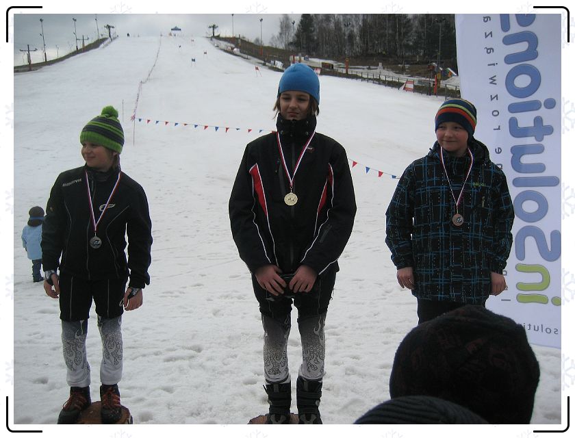 To jest ostatnie zdj�cie