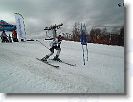Podstawowe_23