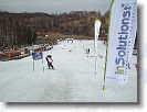 Podstawowe_26