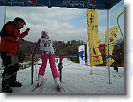 Podstawowe_27
