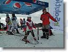 Podstawowe_31