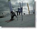 Podstawowe_55